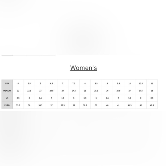 Los Altos Black Heeled Boots Python Snake Leather Women’s Size MX 24.5 US 7.5 - Picture 12 of 12